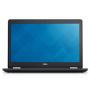 Refurbished Dell Latitude E5570 Core i5-6200U 8GB RAM 256GB SSD 15.6 Inch Windows 11 Laptop