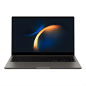 TR/80002630125 Refurbished Samsung 750XFG Core i7-1355U 8GB RAM 512GB SSD 15.6 Inch Windows 11 Home Laptop