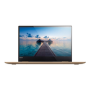 Refurbished Lenovo Yoga 720-13IKB Core i5-8250U 8GB RAM 128GB SSD 13.3 Inch Windows 11 Home Touchscreen Convertible Laptop