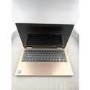 Refurbished Lenovo Yoga 720-13IKB Core i5-8250U 8GB RAM 128GB SSD 13.3 Inch Windows 11 Home Touchscreen Convertible Laptop