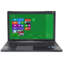Refurbished Lenovo Z580 Core i3-2328M 4GB RAM 240GB SSD 15.3 Inch Windows 11 Laptop