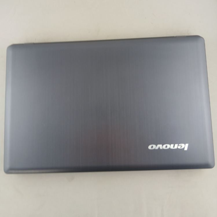 Refurbished Lenovo Z580 Core i3-2328M 4GB RAM 240GB SSD 15.3 Inch Windows 11 Laptop