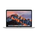 TR/80002630135 Refurbished Apple MacBook Pro 13 Inch Core i5-7360U 8GB RAM 256GB SSD 2017 macOS Ventura