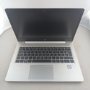Refurbished HP Elitebook 830 G6 Core i5-8265U 16GB RAM 1TB SSD 13.3 Inch Windows 11 Home Laptop