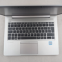 Refurbished HP Elitebook 830 G6 Core i5-8265U 16GB RAM 1TB SSD 13.3 Inch Windows 11 Home Laptop