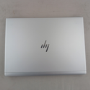Refurbished HP Elitebook 830 G6 Core i5-8265U 16GB RAM 1TB SSD 13.3 Inch Windows 11 Home Laptop