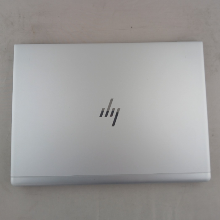 Refurbished HP Elitebook 830 G6 Core i5-8265U 16GB RAM 1TB SSD 13.3 Inch Windows 11 Home Laptop