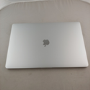 Refurbished Apple MacBook Pro 15 Inch 2018 Core i7 16GB RAM 512GB SSD 2018 macOS Sequoia