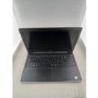 Refurbished Dell Vostro 3583 Core i7-8565U 8GB RAM 256GB SSD 15.3 Inch Windows 11 Home Laptop