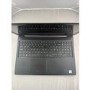 Refurbished Dell Vostro 3583 Core i7-8565U 8GB RAM 256GB SSD 15.3 Inch Windows 11 Home Laptop