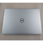 Refurbished Dell Vostro 3583 Core i7-8565U 8GB RAM 256GB SSD 15.3 Inch Windows 11 Home Laptop