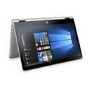 Refurbished HP Pavilion X360 14-DY0XXX Core i5-1135G7 8GB RAM 256GB SSD 14 Inch Windows 11 Home Touchscreen Convertible Laptop