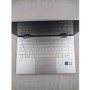 Refurbished HP Pavilion X360 14-DY0XXX Core i5-1135G7 8GB RAM 256GB SSD 14 Inch Windows 11 Home Touchscreen Convertible Laptop