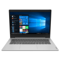 TR/80002630261 Refurbished Lenovo IdeaPad 1 14IGL05 Celeron N4020 4GB RAM 64GB eMMC 14 Inch Windows 11 Laptop