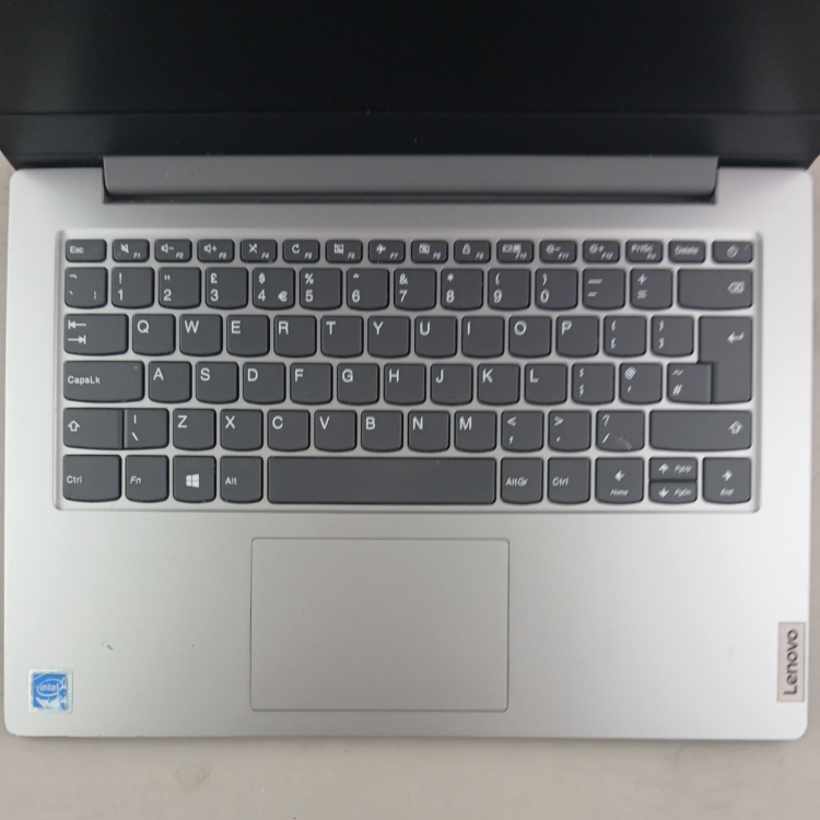Refurbished Lenovo IdeaPad 1 14IGL05 Celeron N4020 4GB RAM 64GB eMMC 14 Inch Windows 11 Laptop