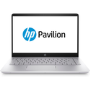 Refurbished HP Pavilion 14-BF1XX Core i7-8550U 8GB RAM 256GB SSD 14 Inch Windows 11 Home Laptop