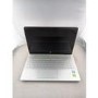 Refurbished HP Pavilion 14-BF1XX Core i7-8550U 8GB RAM 256GB SSD 14 Inch Windows 11 Home Laptop