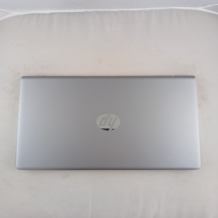 Refurbished HP Pavilion 14-BF1XX Core i7-8550U 8GB RAM 256GB SSD 14 Inch Windows 11 Home Laptop