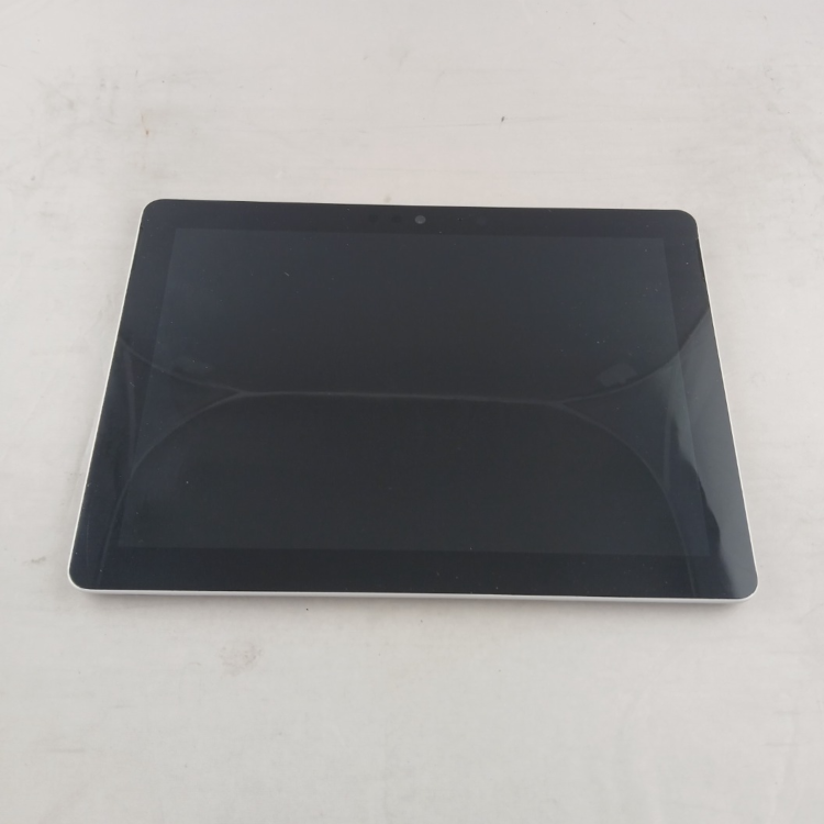 Refurbished Microsoft Surface Go Intel Pentium 4415Y 4GB RAM 64GB eMMC 10 Inch Windows 11 Laptop