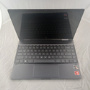 Refurbished HP ENVY X360 13-AG0XXX Ryzen 5 2500U 8GB RAM 128GB SSD 13.3 Inch Windows 11 Touchscreen Convertible Laptop
