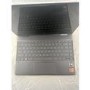 Refurbished HP ENVY X360 13-AG0XXX Ryzen 5 2500U 8GB RAM 128GB SSD 13.3 Inch Windows 11 Touchscreen Convertible Laptop