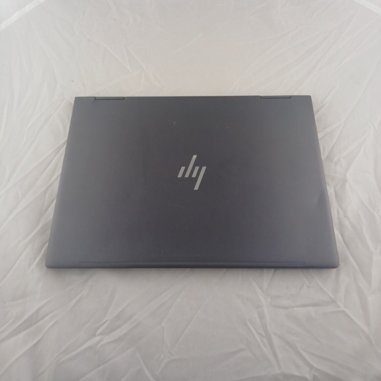 Refurbished HP ENVY X360 13-AG0XXX Ryzen 5 2500U 8GB RAM 128GB SSD 13.3 Inch Windows 11 Touchscreen Convertible Laptop