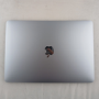 Refurbished Apple Macbook Pro 13 Inch Core i5 16GB RAM 512GB SSD 2020