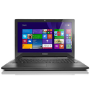 Refurbished Lenovo G50-80 Core i3-4005U 8GB RAM 1TB HDD 15.3 Inch Windows 11 Laptop