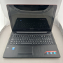 Refurbished Lenovo G50-80 Core i3-4005U 8GB RAM 1TB HDD 15.3 Inch Windows 11 Laptop