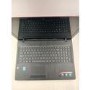 Refurbished Lenovo G50-80 Core i3-4005U 8GB RAM 1TB HDD 15.3 Inch Windows 11 Laptop