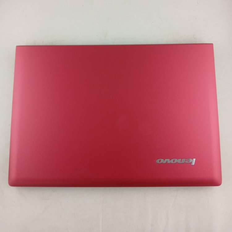 Refurbished Lenovo G50-80 Core i3-4005U 8GB RAM 1TB HDD 15.3 Inch Windows 11 Laptop