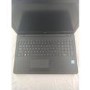 Refurbished HP 15-BS0XX Intel Pentium N3710 4GB RAM 120GB SSD 15.3 Inch Windows 11 Laptop