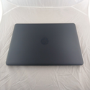Refurbished HP 15-BS0XX Intel Pentium N3710 4GB RAM 120GB SSD 15.3 Inch Windows 11 Laptop
