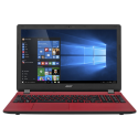 TR/80002630313 Refurbished Acer Aspire ES1-531 Intel Pentium N3700 4GB RAM 1TB HDD 15.6 Inch Windows 11 Laptop