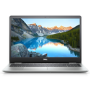 Refurbished Dell Inspiron 5593 Core i5-1035G1 8GB RAM 512GB SSD 15.3 Inch Windows 11 Home Laptop