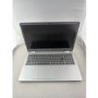Refurbished Dell Inspiron 5593 Core i5-1035G1 8GB RAM 512GB SSD 15.3 Inch Windows 11 Home Laptop
