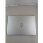 Refurbished Dell Inspiron 5593 Core i5-1035G1 8GB RAM 512GB SSD 15.3 Inch Windows 11 Home Laptop