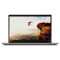 TR/80002630315 Refurbished Lenovo IdeaPad 320S-14IKB Intel Pentium 4415U 4GB RAM 128GB SSD 14 Inch Windows 11 Laptop