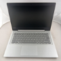 Refurbished Lenovo IdeaPad 320S-14IKB Intel Pentium 4415U 4GB RAM 128GB SSD 14 Inch Windows 11 Laptop