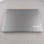 Refurbished Lenovo IdeaPad 320S-14IKB Intel Pentium 4415U 4GB RAM 128GB SSD 14 Inch Windows 11 Laptop
