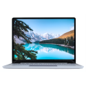 TR/80002630317 Refurbished Microsoft Surface Go Core i5-1035G1 8GB RAM 128GB SSD 12.4 Inch Windows 11 Home Touchscreen Laptop