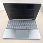 Refurbished Microsoft Surface Go Core i5-1035G1 8GB RAM 128GB SSD 12.4 Inch Windows 11 Home Touchscreen Laptop