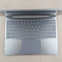 Refurbished Microsoft Surface Go Core i5-1035G1 8GB RAM 128GB SSD 12.4 Inch Windows 11 Home Touchscreen Laptop