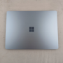 Refurbished Microsoft Surface Go Core i5-1035G1 8GB RAM 128GB SSD 12.4 Inch Windows 11 Home Touchscreen Laptop
