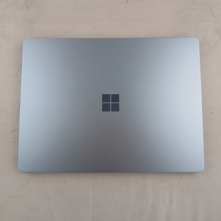 Refurbished Microsoft Surface Go Core i5-1035G1 8GB RAM 128GB SSD 12.4 Inch Windows 11 Home Touchscreen Laptop
