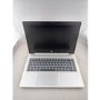 Refurbished HP Probook 440 G7 Core i5-10210U 8GB RAM 256GB SSD 14 Inch Windows 11 Home Laptop