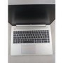 Refurbished HP Probook 440 G7 Core i5-10210U 8GB RAM 256GB SSD 14 Inch Windows 11 Home Laptop