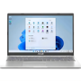Refurbished ASUS Vivobook X515JAB Core i3-1005G1 8GB RAM 256GB SSD 15.3 Inch Windows 11 Home Laptop