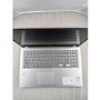 Refurbished ASUS Vivobook X515JAB Core i3-1005G1 8GB RAM 256GB SSD 15.3 Inch Windows 11 Home Laptop