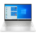 TR/80002630453 Refurbished HP Pavilion 15-EH1XXX Ryzen 7 5700U 16GB RAM 512GB SSD 15.3 Inch Windows 11 Touchscreen Laptop